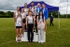 Relays25-529238