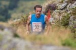 Arnison Horseshoe-130