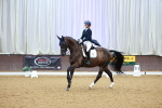 SBM_007053