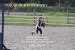 BPP_0677