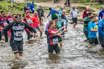 Dovedale Dash-457