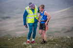 Latterbarrow-21