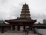 CHINA__0972