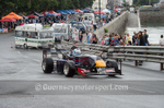 Guernsey National_2014_CAR-284