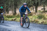 HTE Kielder Duathlon-543