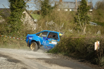 Monaghan Rally 2024-30
