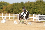 SBM_018273