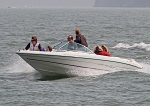 100418 SEA RAY 175 IMG_2794jpg