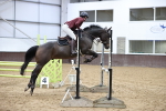 SBM_001792