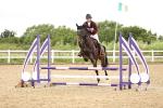 SBM_001357