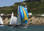 130601 GBR8642 IMG_7391