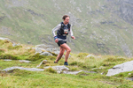 Kentmere-863
