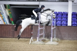 SBM_003867