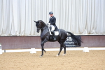 SBM_002981