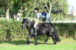 SBM_52105