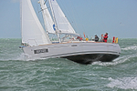 160702 UNNAMED OCEANIS 34 - ROUND THE ISLAND Y92A2689_E