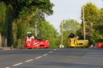 TT148589