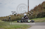 Alderney Sprint_2015_KART-8