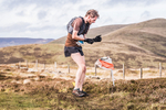 Leg Four-152