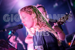 SoPM Summer Gig 2019-59