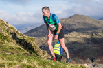 Dunnerdale-133