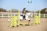 SBM_000667