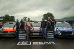 Bear Comp Tyrone Stages 108 of 110