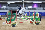 SBM_008340