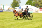 SBM_02679