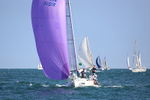 140621 WIZARD GBR9201R WT7A3429