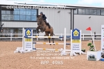 BPP_4985