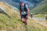 Hartsop Hop-189