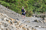 Borrowdale-18