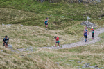 Hartsop Hop-129