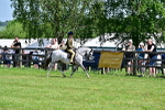 SBM_13874