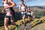 HBMR Leg 1-71