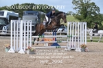 BPP_2994