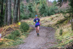 Glentress Marathon-564