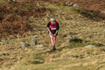 Loughrigg-471