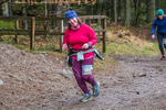 Glentress 21  10K-701
