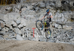 Ronez MTB Mayhem 2021-78