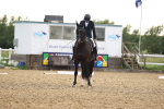 SBM_002873