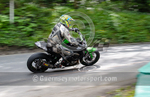 GMCCC Hillclimb_22-04-2019-46
