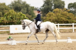 SBM_002999