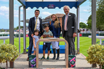 280726-Race 1-Alazwar-1852