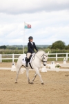 SBM_001846