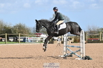 240409A-DSC_0480-01401