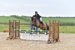 BPP_8169