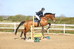 SBM_002891