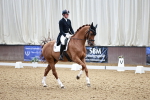 SBM_005613
